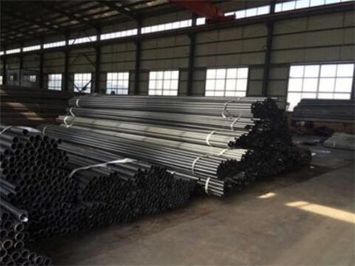 优质的50*1.0张家口声测管现货直销